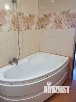 1-к квартира, вторичка, 51м2, 2/10 этаж