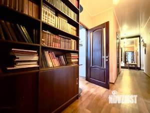 2-к квартира, вторичка, 80м2, 5/5 этаж