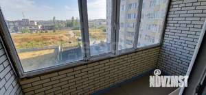 2-к квартира, вторичка, 71м2, 5/9 этаж