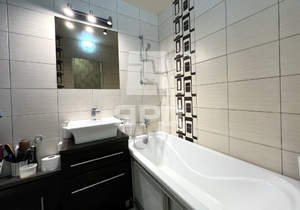 2-к квартира, вторичка, 43м2, 4/5 этаж