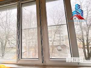 1-к квартира, вторичка, 30м2, 2/5 этаж