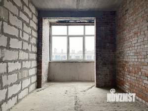 3-к квартира, вторичка, 82м2, 5/5 этаж