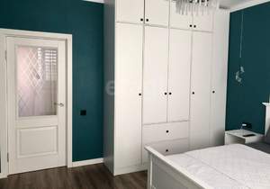 2-к квартира, вторичка, 74м2, 9/9 этаж