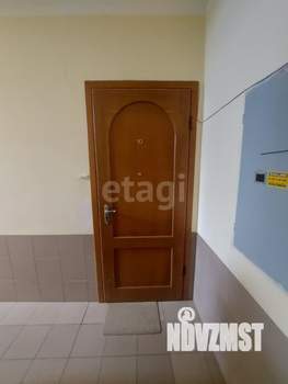 3-к квартира, вторичка, 90м2, 5/5 этаж