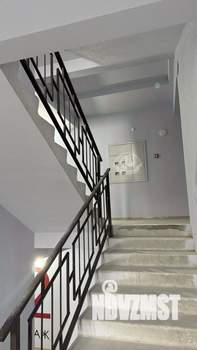 2-к квартира, вторичка, 66м2, 4/9 этаж