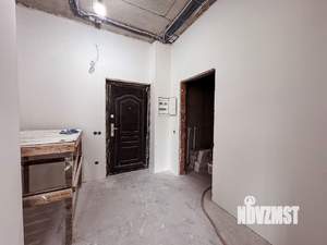4-к квартира, вторичка, 140м2, 3/3 этаж