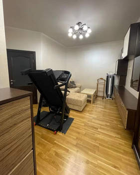2-к квартира, вторичка, 50м2, 2/3 этаж