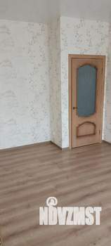 2-к квартира, вторичка, 75м2, 2/3 этаж