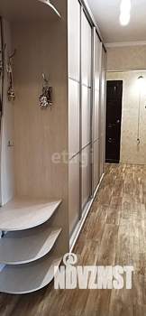 3-к квартира, вторичка, 63м2, 2/9 этаж