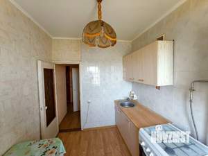 2-к квартира, вторичка, 46м2, 6/9 этаж