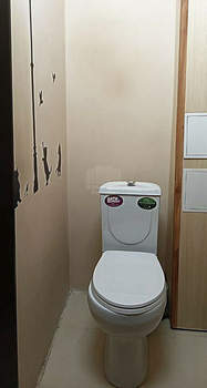 3-к квартира, вторичка, 63м2, 2/9 этаж