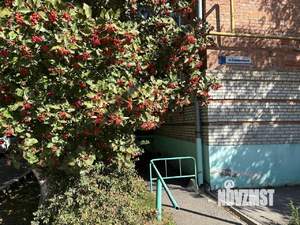 3-к квартира, вторичка, 113м2, 5/5 этаж