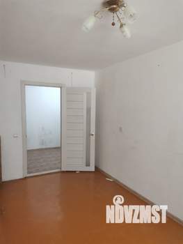 3-к квартира, вторичка, 84м2, 1/5 этаж