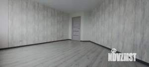 1-к квартира, вторичка, 41м2, 6/10 этаж