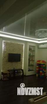 3-к квартира, вторичка, 94м2, 2/8 этаж