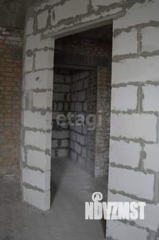 1-к квартира, вторичка, 44м2, 6/10 этаж