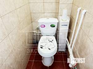 2-к квартира, вторичка, 51м2, 3/5 этаж