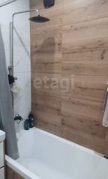 2-к квартира, вторичка, 67м2, 4/10 этаж