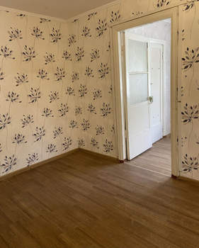 2-к квартира, вторичка, 44м2, 2/5 этаж