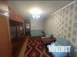 2-к квартира, вторичка, 48м2, 2/5 этаж