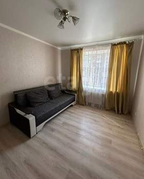 2-к квартира, вторичка, 58м2, 3/10 этаж