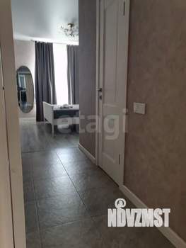 3-к квартира, вторичка, 79м2, 3/5 этаж