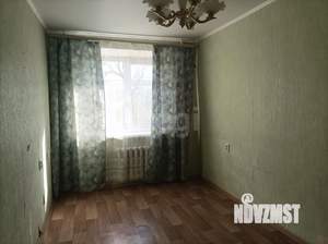 2-к квартира, вторичка, 34м2, 4/5 этаж