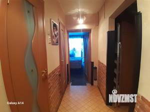 Фото квартиры на продажу (10)