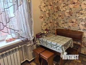 2-к квартира, вторичка, 51м2, 5/5 этаж