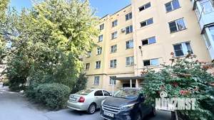 2-к квартира, вторичка, 50м2, 5/5 этаж