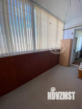 2-к квартира, вторичка, 72м2, 7/8 этаж