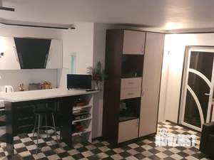 3-к квартира, вторичка, 116м2, 3/10 этаж