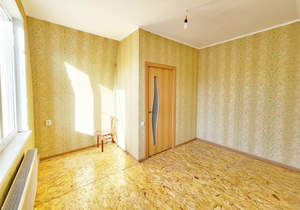2-к квартира, вторичка, 65м2, 1/2 этаж