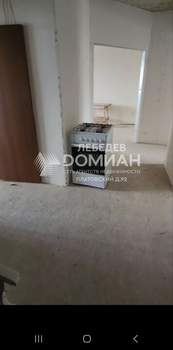 2-к квартира, вторичка, 78м2, 3/5 этаж