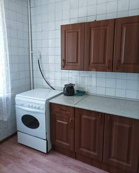 3-к квартира, вторичка, 63м2, 3/9 этаж