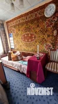 2-к квартира, вторичка, 23м2, 3/5 этаж