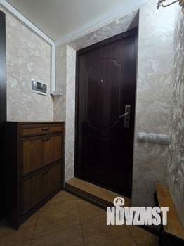 3-к квартира, вторичка, 63м2, 2/5 этаж