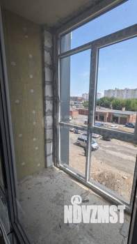 3-к квартира, вторичка, 90м2, 6/14 этаж