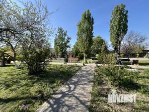 3-к квартира, вторичка, 60м2, 3/5 этаж