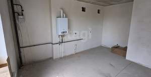 3-к квартира, вторичка, 90м2, 6/8 этаж