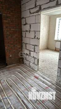 2-к квартира, вторичка, 59м2, 3/11 этаж