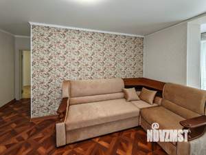 2-к квартира, вторичка, 59м2, 6/8 этаж