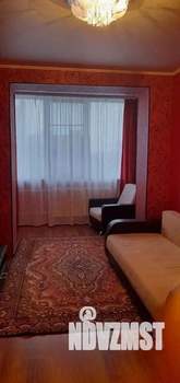 2-к квартира, вторичка, 65м2, 9/9 этаж