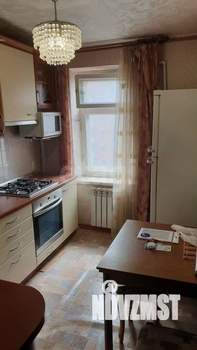 2-к квартира, вторичка, 49м2, 8/9 этаж