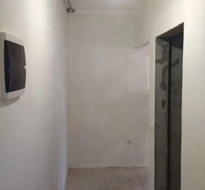2-к квартира, вторичка, 44м2, 2/4 этаж