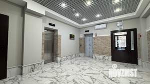 3-к квартира, вторичка, 114м2, 3/17 этаж