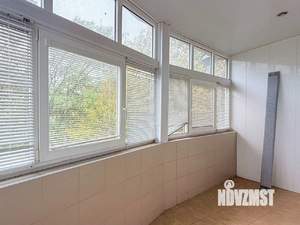 4-к квартира, вторичка, 146м2, 3/4 этаж