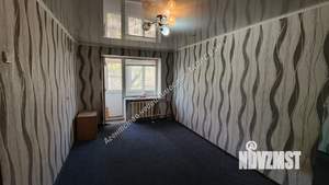 1-к квартира, вторичка, 30м2, 4/5 этаж