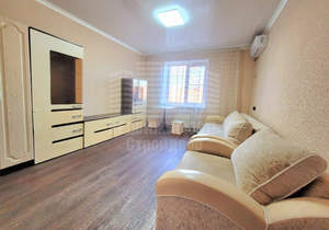 2-к квартира, вторичка, 50м2, 8/9 этаж