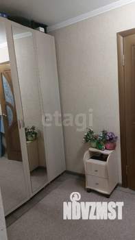 2-к квартира, вторичка, 62м2, 2/6 этаж